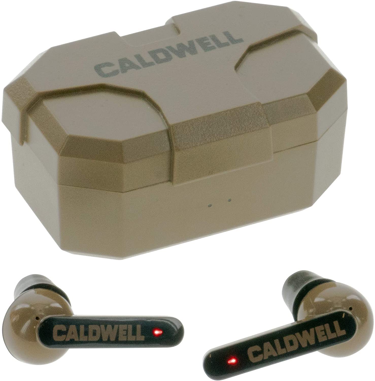 7 earplugs and earmuffs to help protect your hearing 7 earplugs and earmuffs to help protect your hearing