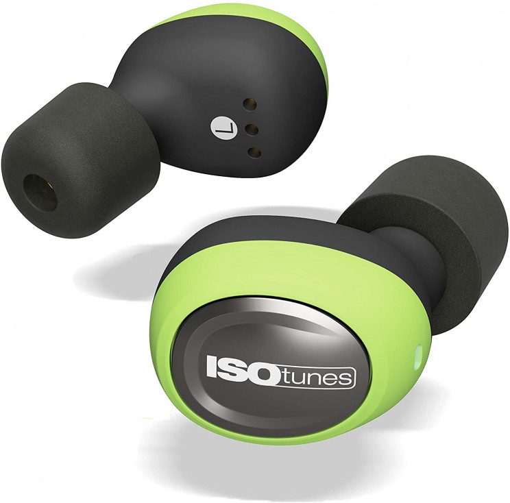 7 earplugs and earmuffs to help protect your hearing 7 earplugs and earmuffs to help protect your hearing