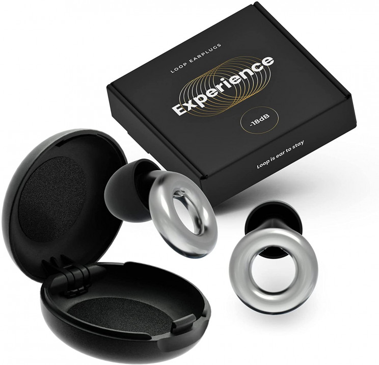 7 earplugs and earmuffs to help protect your hearing 7 earplugs and earmuffs to help protect your hearing