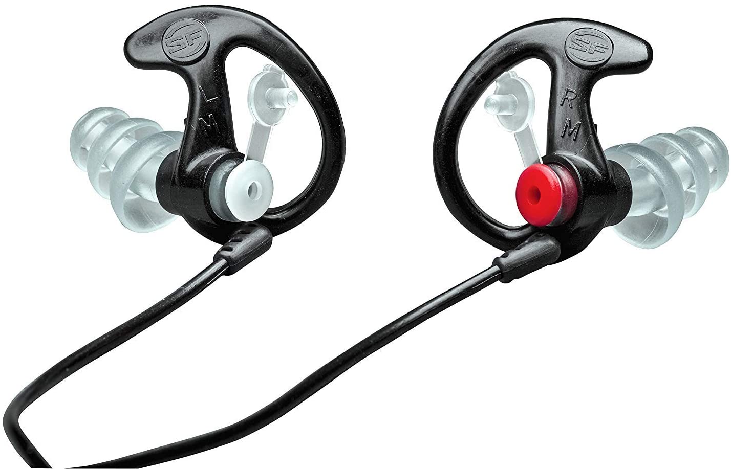 7 earplugs and earmuffs to help protect your hearing 7 earplugs and earmuffs to help protect your hearing