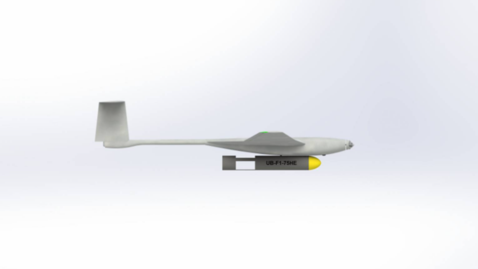 drones v tanks ukraine