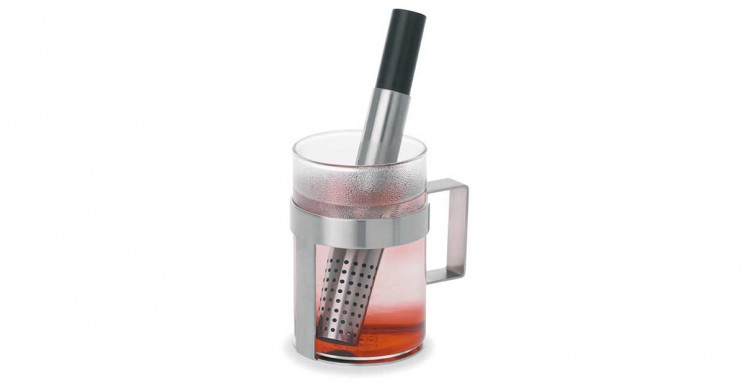 30+ Coolest Office Gadgets and Products for Engineers 30+ Coolest Office Gadgets and Products for Engineers