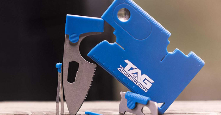 30+ Coolest Office Gadgets and Products for Engineers 30+ Coolest Office Gadgets and Products for Engineers