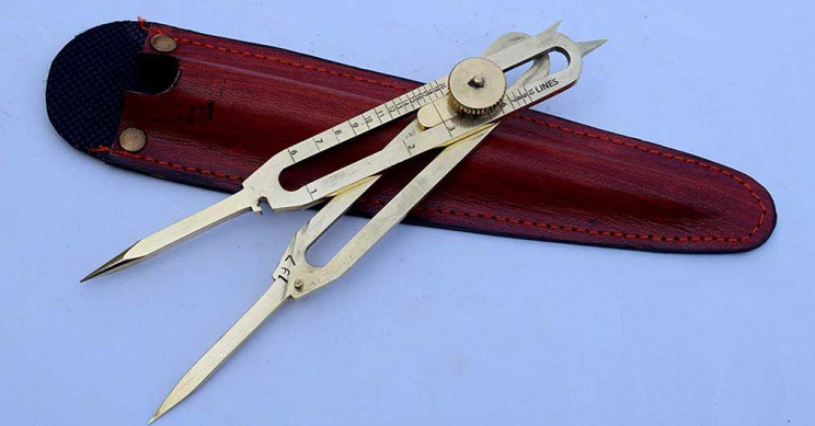 30+ Coolest Office Gadgets and Products for Engineers 30+ Coolest Office Gadgets and Products for Engineers