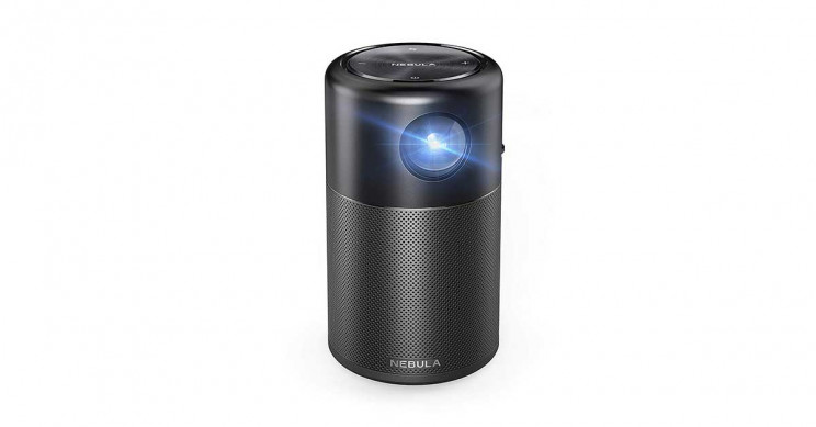30+ Coolest Office Gadgets and Products for Engineers 30+ Coolest Office Gadgets and Products for Engineers