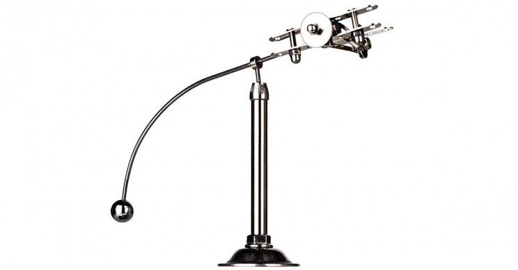 30+ Coolest Office Gadgets and Products for Engineers 30+ Coolest Office Gadgets and Products for Engineers