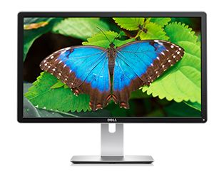 23 Computer Gadgets to Take Your Home Office to the Next Level 23 Computer Gadgets to Take Your Home Office to the Next Level