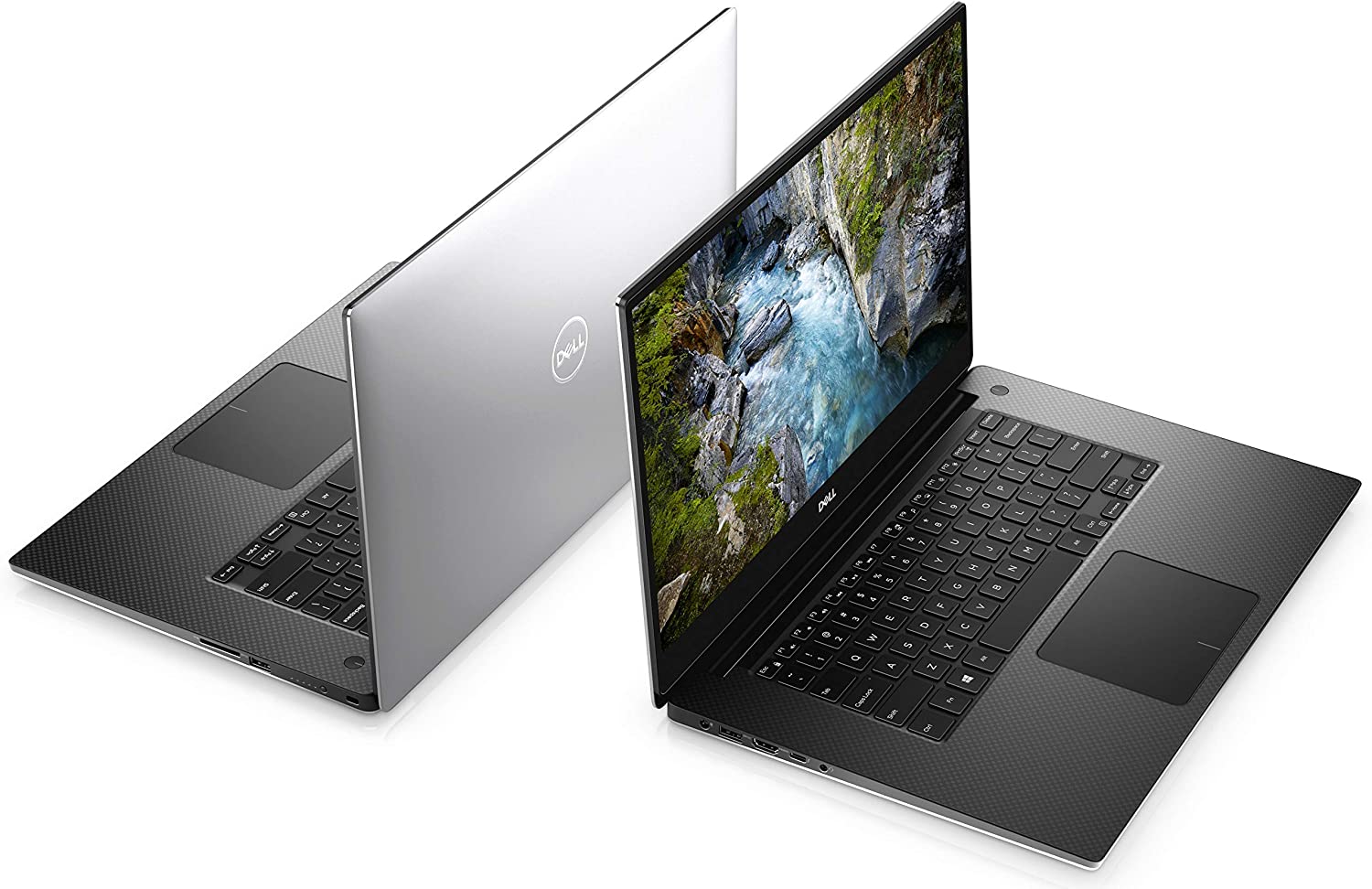23 Computer Gadgets to Take Your Home Office to the Next Level 23 Computer Gadgets to Take Your Home Office to the Next Level