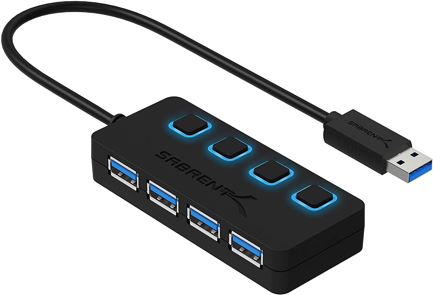 23 Computer Gadgets to Take Your Home Office to the Next Level 23 Computer Gadgets to Take Your Home Office to the Next Level