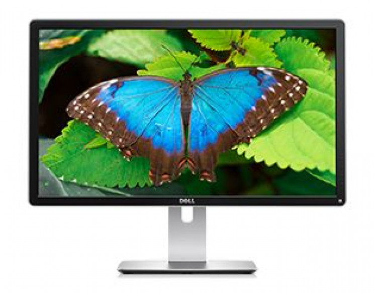 23 Computer Gadgets to Take Your Home Office to the Next Level 23 Computer Gadgets to Take Your Home Office to the Next Level