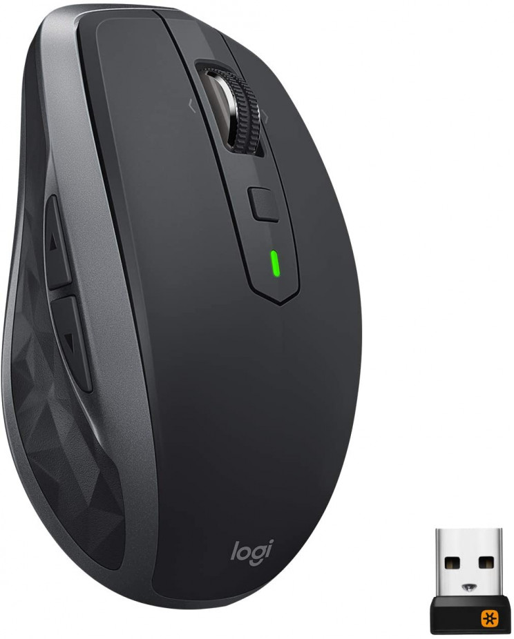 23 Computer Gadgets to Take Your Home Office to the Next Level 23 Computer Gadgets to Take Your Home Office to the Next Level