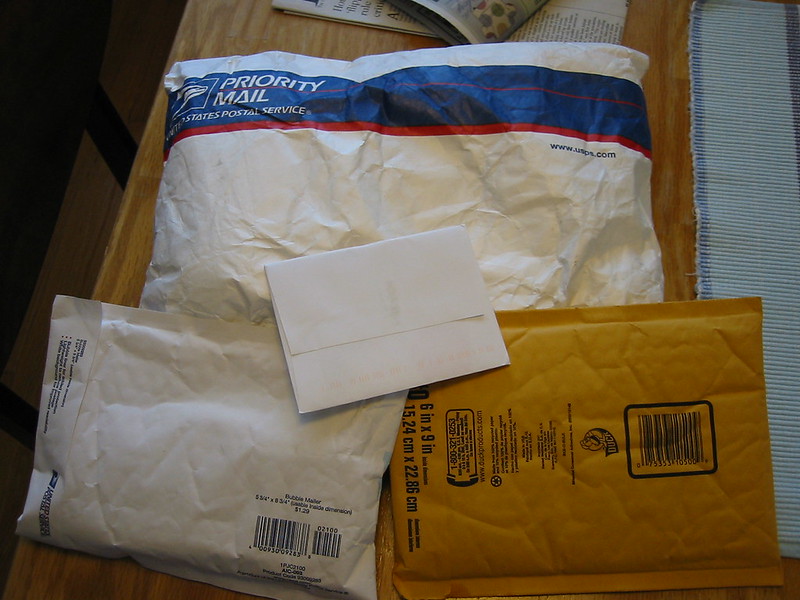 coronavirus myths mail