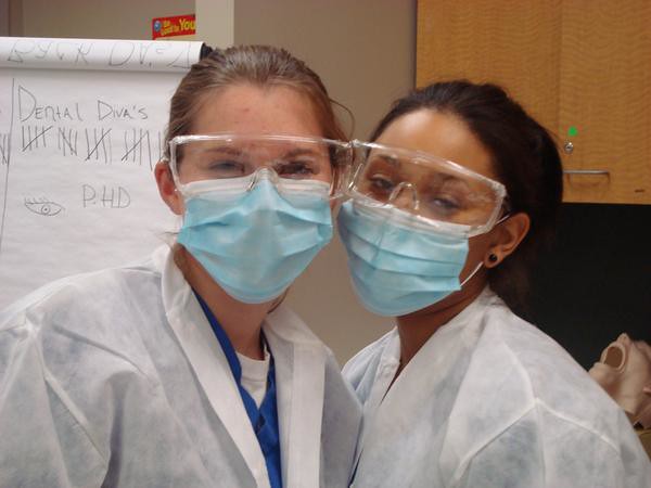 coronavirus myths masks