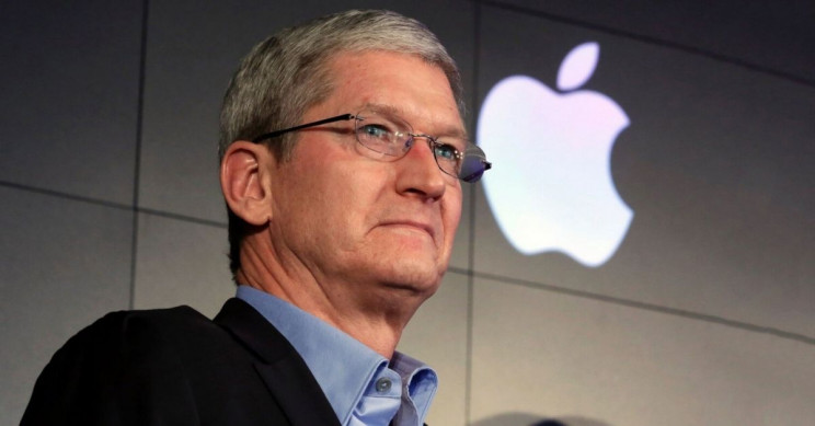 Apple's 'COVID-19 Mobility Tool' Weighs Social Distancing Status With Apple Maps Data