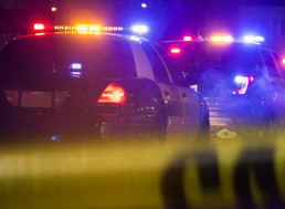 Man Killed by His Own Booby Trap Made to Protect His Home
