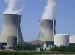 Everything You Need to Know About Nuclear Power Plants