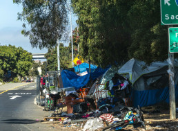 Apple Pledges $2.5 Billion to Address the California Housing Crisis