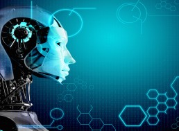8 Great Sci-Fi Authors Who Attempted to Predict The Future
