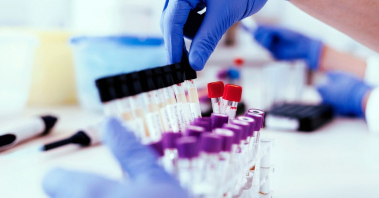 FDA Authorizes Remdesivir for Emergency Use Against Coronavirus Pandemic