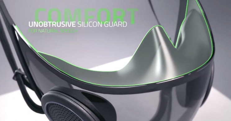 razer-silicon-guard Razer Silicon Guard