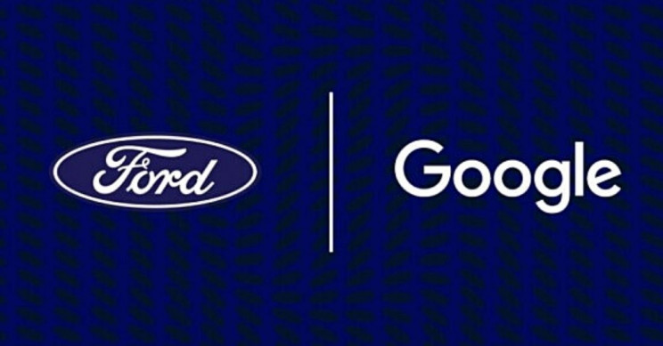 Ford-Android Partnership Leaves Microsoft in the Dust