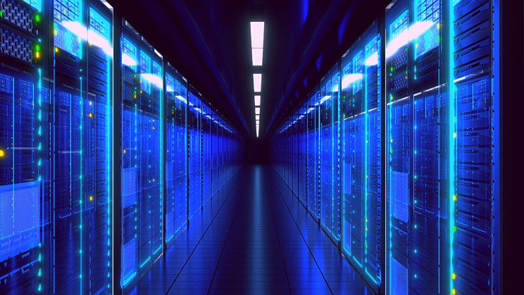 Facebook's Meta Says Its New AI Supercomputer Will Beat All Rivals by 2022's End