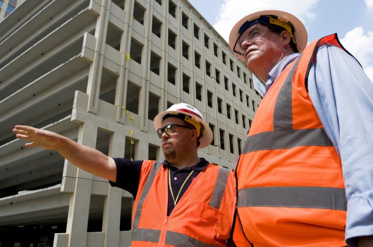 Here Are the Countries Where Talented Engineers Can Achieve Great Success Here Are the Countries Where Talented Engineers Can Achieve Great Success