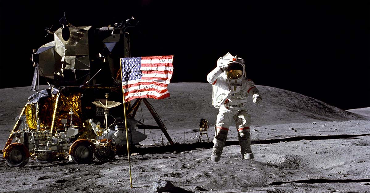 In Defense of the Apollo Program's Guidance Computer In Defense of the Apollo Program's Guidance Computer