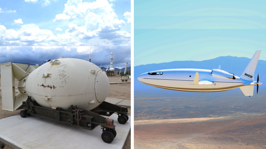 Celera 500L The Revolutionary Private Jet You Can Buy IE