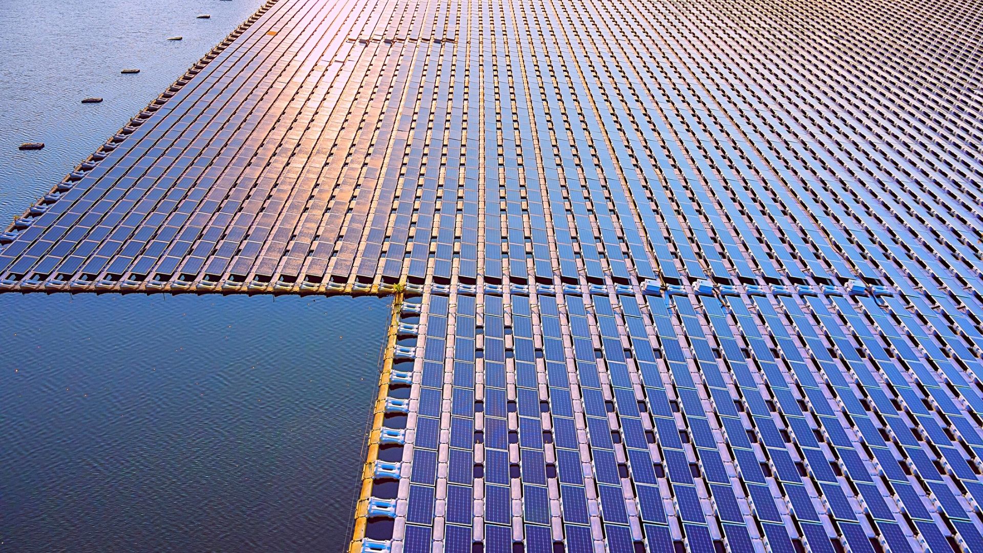 photovs-floating-solar-array photovs Floating Solar Array