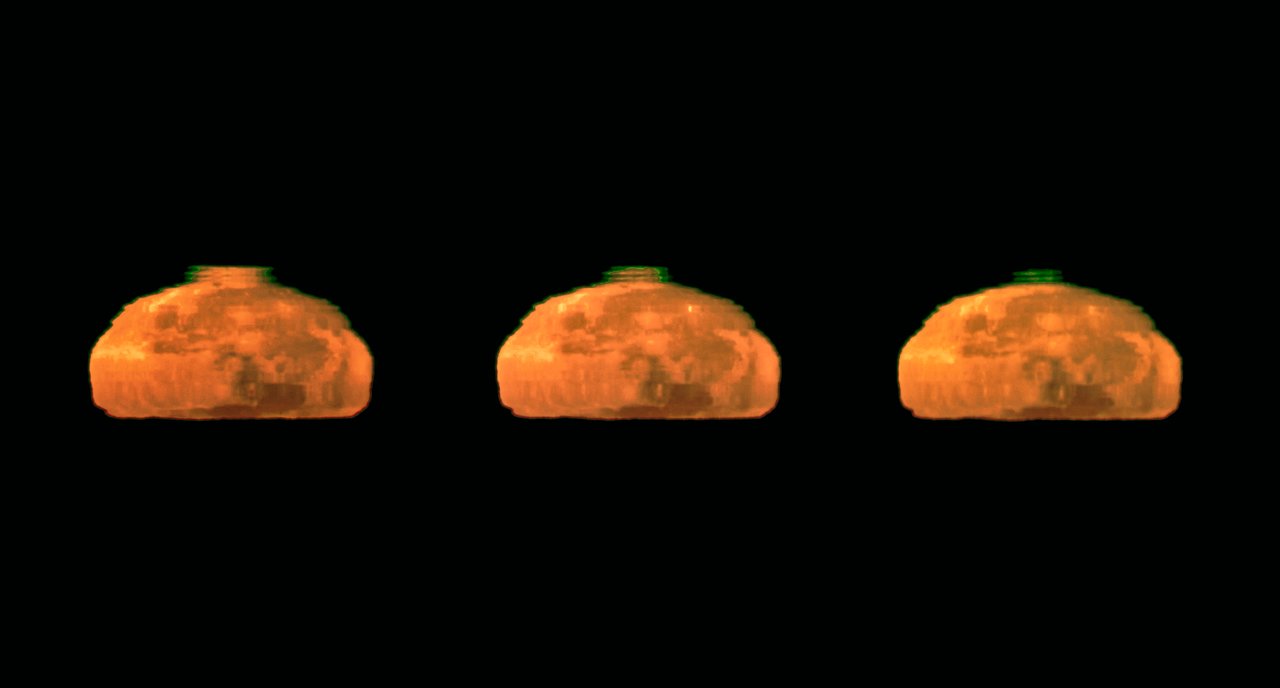 The Strangest Atmospheric Phenomena: From Moon Halos to a Green Flashes The Strangest Atmospheric Phenomena: From Moon Halos to a Green Flashes