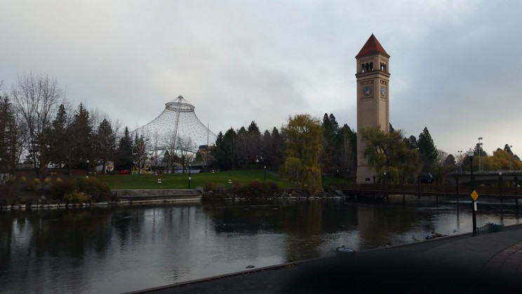 seneca guns spokane