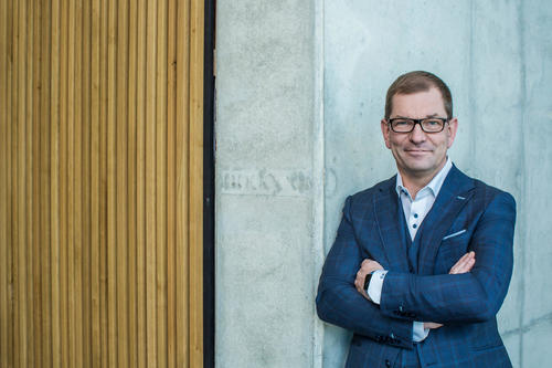 Audi Joins EV Ranks With New Artemis Project, Creating High-Tech Faster Audi Joins EV Ranks With New Artemis Project, Creating High-Tech Faster