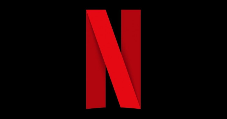 Netflix Stops Charging Hundreds of Thousands of Customers Who Never Watch