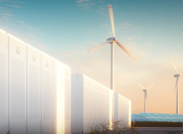 Battery Storage Costs Drop Dramatically, Making Way to a New Era