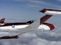 Airplane History: From Icarus to the Wright Brothers and Beyond