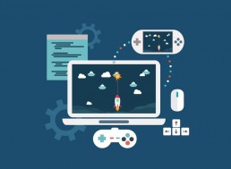 Start Building Your Own Pro-Level Games with This HTML5 Bundle