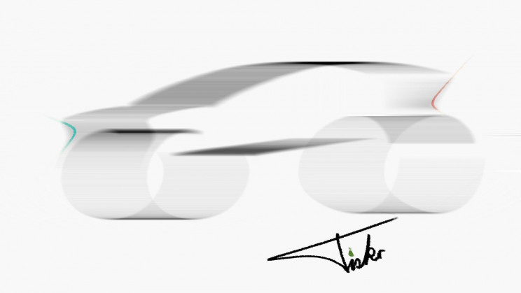 Fisker-Foxconn 'Breakthrough EV' Deal Sparks Apple Car Speculation