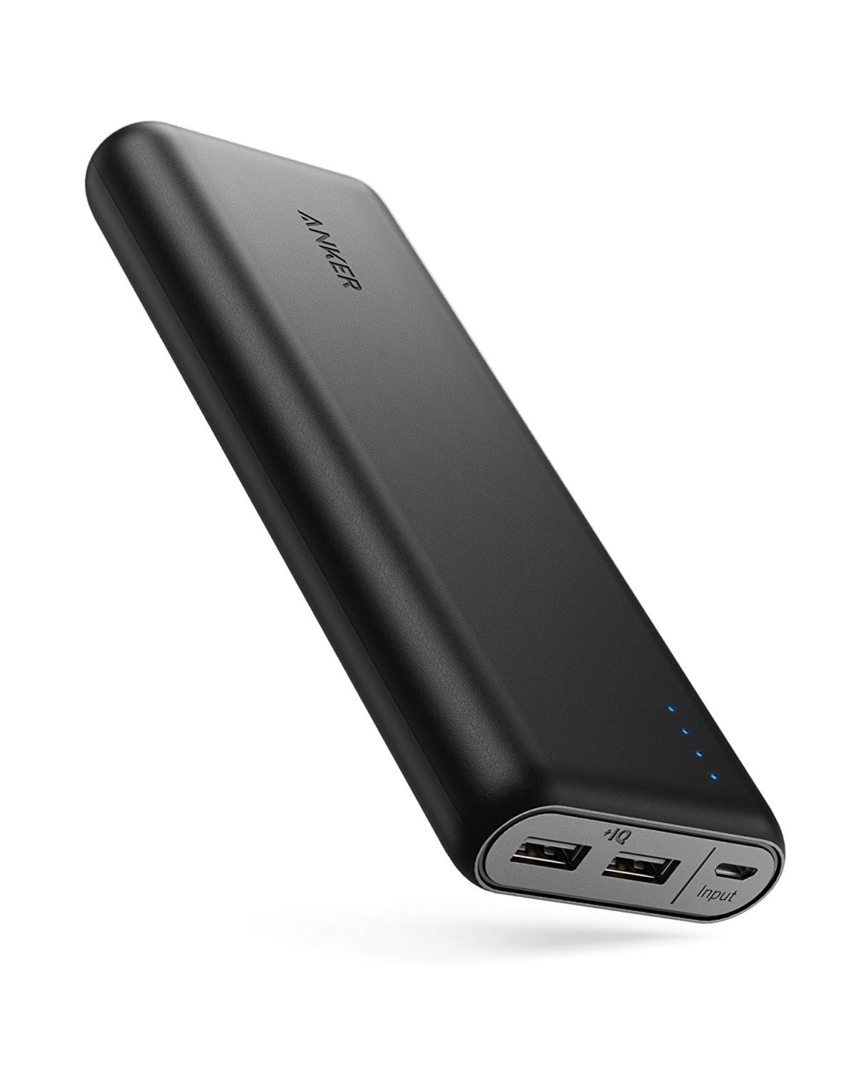 10 Portable Tech Gadgets That Will Make Your Everyday Life Easier 10 Portable Tech Gadgets That Will Make Your Everyday Life Easier
