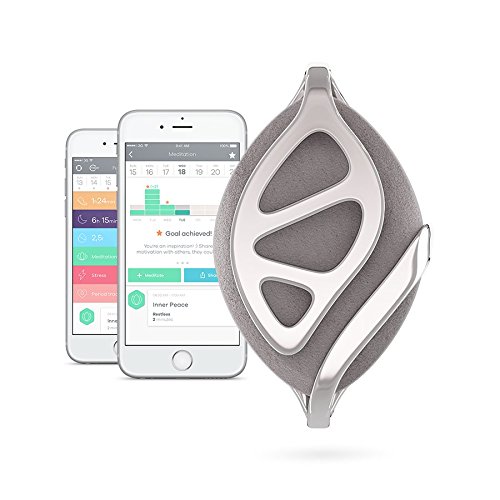 10 Portable Tech Gadgets That Will Make Your Everyday Life Easier 10 Portable Tech Gadgets That Will Make Your Everyday Life Easier