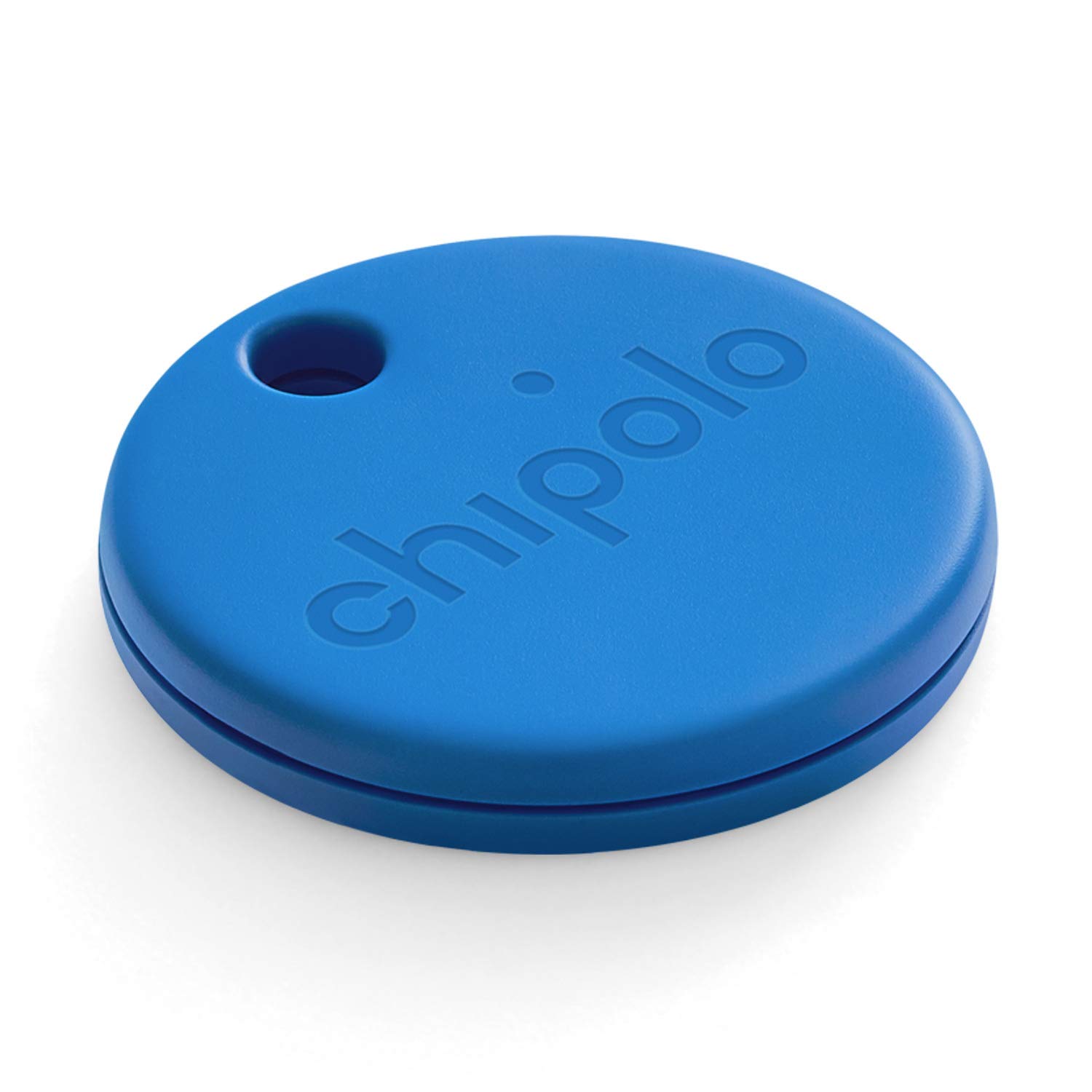 10 Portable Tech Gadgets That Will Make Your Everyday Life Easier 10 Portable Tech Gadgets That Will Make Your Everyday Life Easier