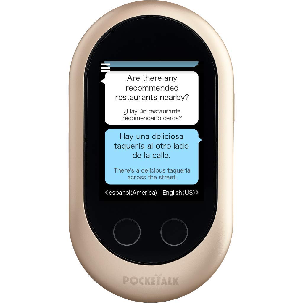 10 Portable Tech Gadgets That Will Make Your Everyday Life Easier 10 Portable Tech Gadgets That Will Make Your Everyday Life Easier