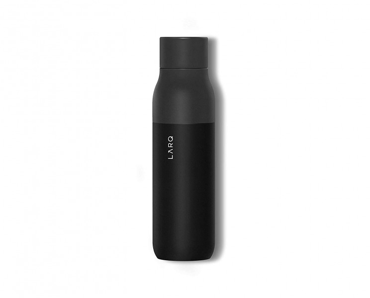 10 Portable Tech Gadgets That Will Make Your Everyday Life Easier