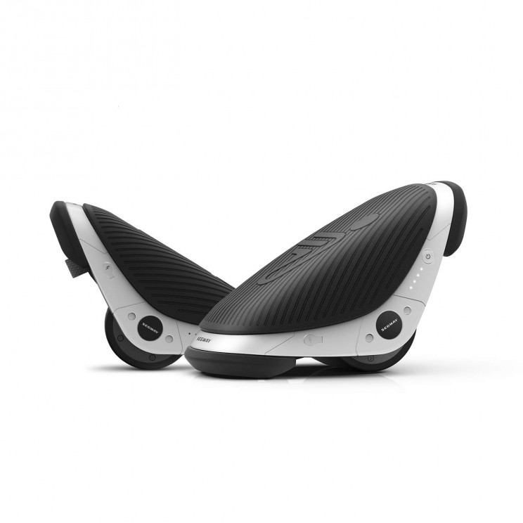 10 Portable Tech Gadgets That Will Make Your Everyday Life Easier 10 Portable Tech Gadgets That Will Make Your Everyday Life Easier