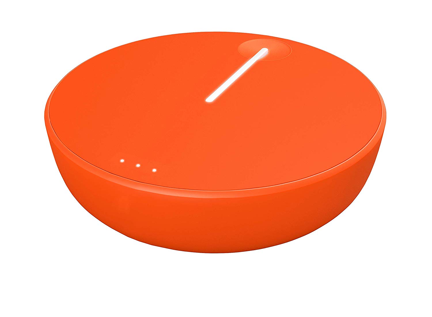 10 Portable Tech Gadgets That Will Make Your Everyday Life Easier 10 Portable Tech Gadgets That Will Make Your Everyday Life Easier