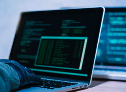 Become an Ethical Hacker with This Best-Selling Bundle