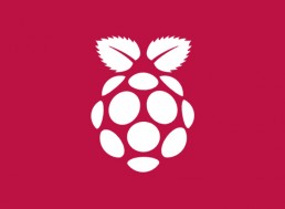 Join the Raspberry Pi Revolution with This Hands-On Training