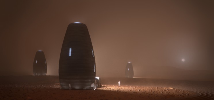 https://www.nasa.gov/sites/default/files/thumbnails/image/ai-spacefactory-mars-habitat-exterior-dust_storm_-_small.jpg