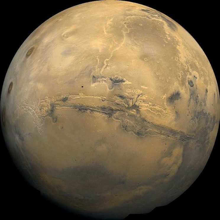 https://upload.wikimedia.org/wikipedia/commons/5/56/Mars_Valles_Marineris.jpeg