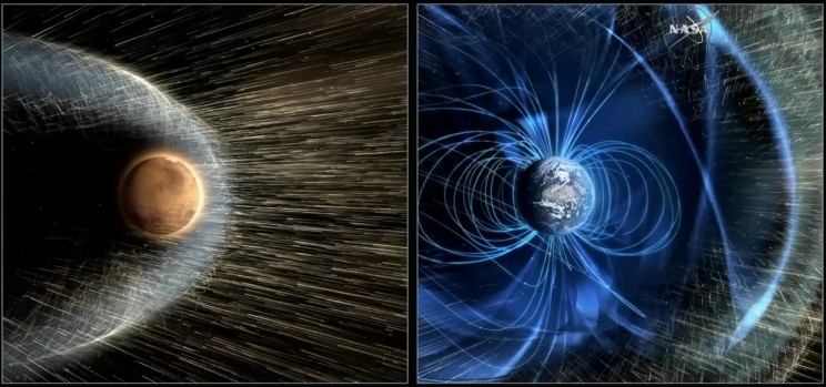 https://planetary.s3.amazonaws.com/assets/images/charts-diagrams/2017/20171109_mars-earth-magnetic-fields.png